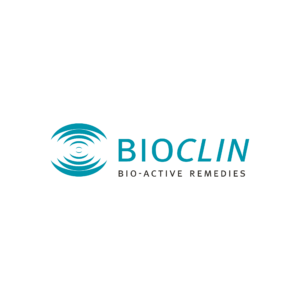 Biolclin
