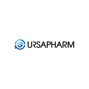 Ursapharm